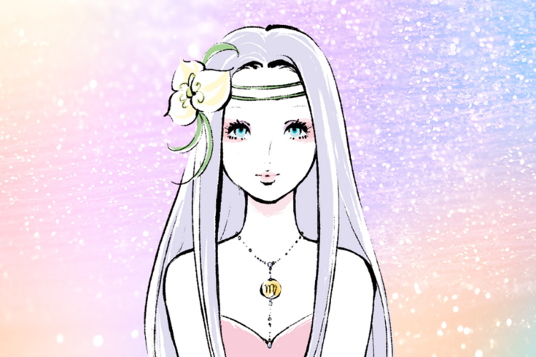 星座あるある