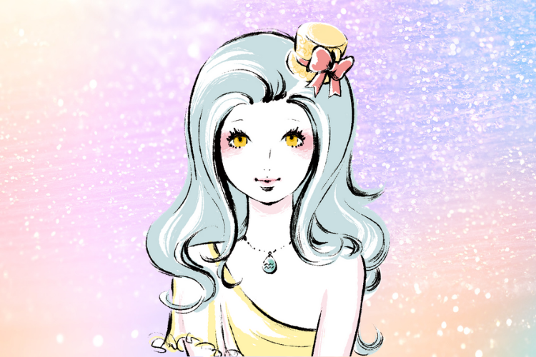 星座あるある