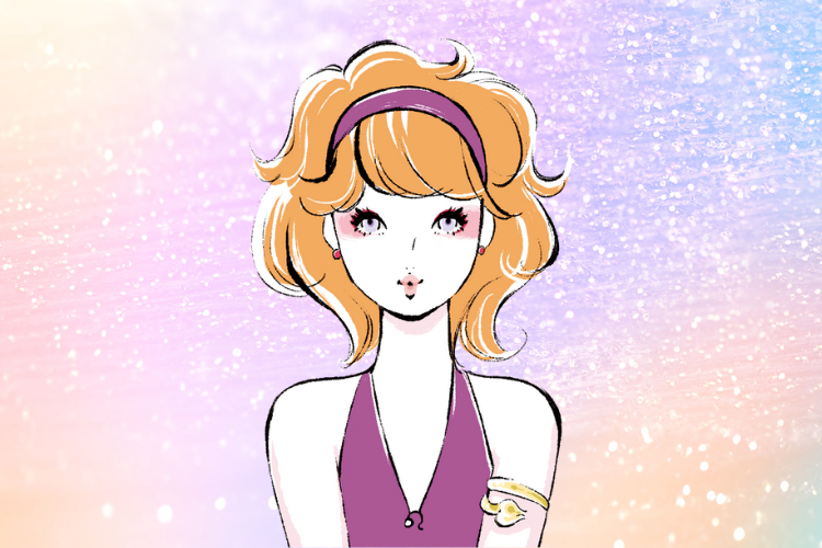星座あるある