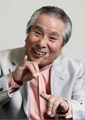 《元警察官を直撃》「逃げます逃げます！」女性の遺体写真480枚を撮影した犯行動機…警視庁は「生死に関わらず、性欲がとにかく強いのだろう」と説明