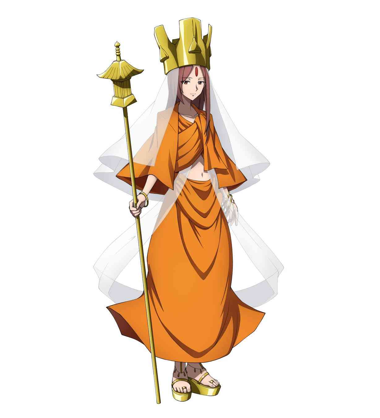 【漫画・アニメ】モブキャラでもない、主要キャラでもない好きなキャラ
