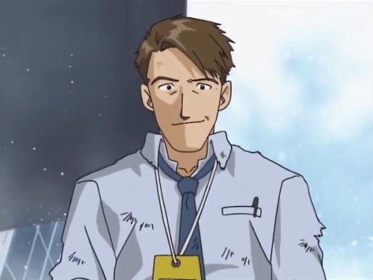 【漫画・アニメ】モブキャラでもない、主要キャラでもない好きなキャラ