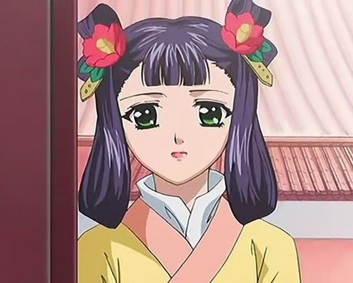 【漫画・アニメ】モブキャラでもない、主要キャラでもない好きなキャラ