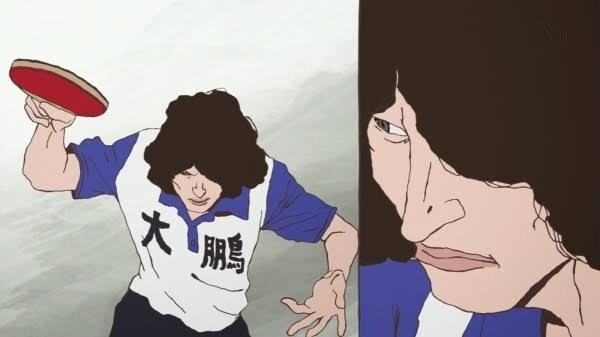 【漫画・アニメ】モブキャラでもない、主要キャラでもない好きなキャラ