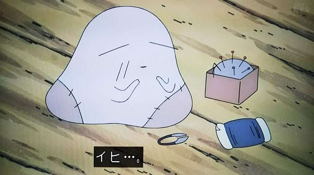 【漫画・アニメ】モブキャラでもない、主要キャラでもない好きなキャラ