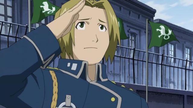 【漫画・アニメ】モブキャラでもない、主要キャラでもない好きなキャラ