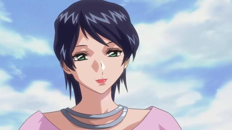 【漫画・アニメ】モブキャラでもない、主要キャラでもない好きなキャラ