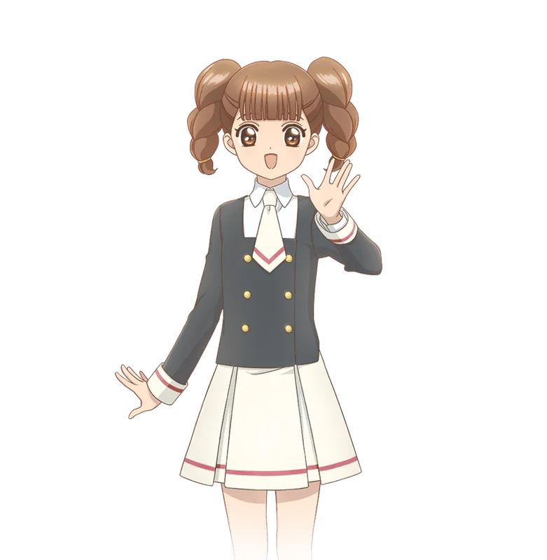 【漫画・アニメ】モブキャラでもない、主要キャラでもない好きなキャラ