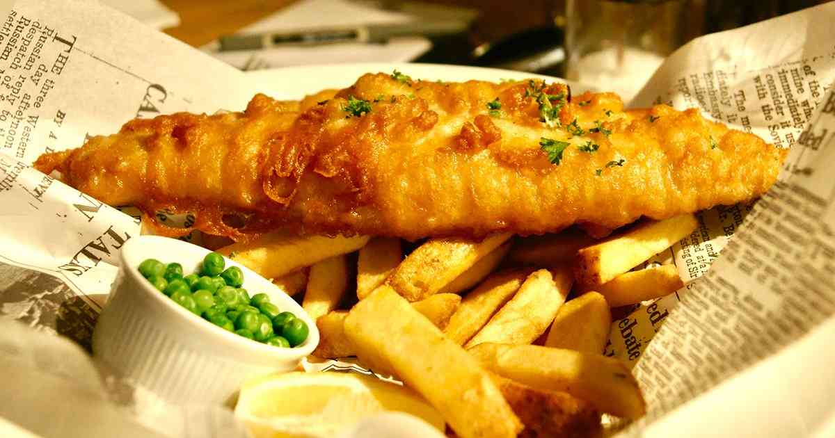 海外旅行で食って合う？