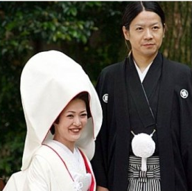 松嶋尚美、12歳長女&夫・TOCCOと親子3ショット 長女の小学校卒業を報告「最高のfamily」「成長が見れて嬉しいです!!」