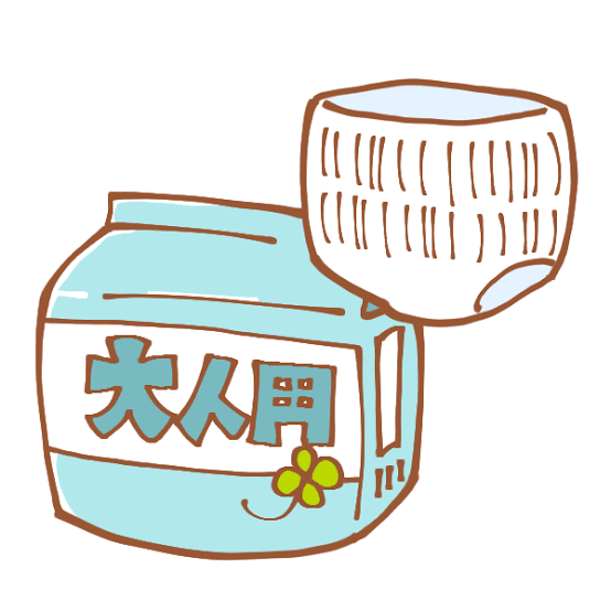値上げor値下げ報告会
