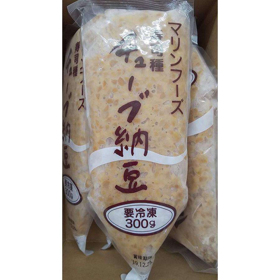 原油高騰で値段が上がる「日本の食卓に欠かせない食品」とは　「安価を維持したいのですが…」　製造業者の悲痛な叫び