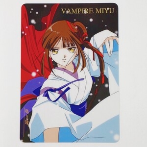好きな漫画BEST3を挙げるトピ