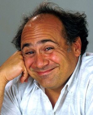 この人が出てる作品は面白い【海外編】