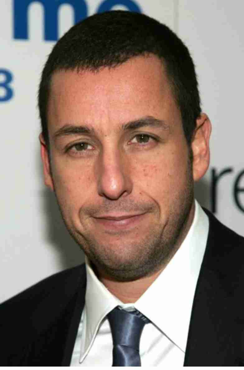 この人が出てる作品は面白い【海外編】