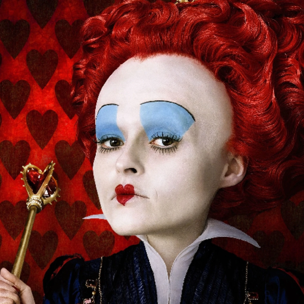 この人が出てる作品は面白い【海外編】