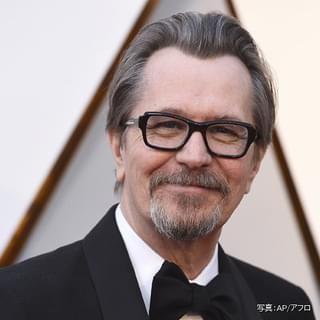 この人が出てる作品は面白い【海外編】