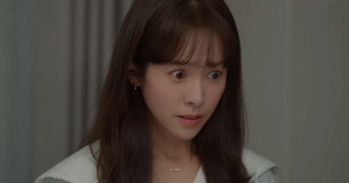 この人が出てる作品は面白い【海外編】