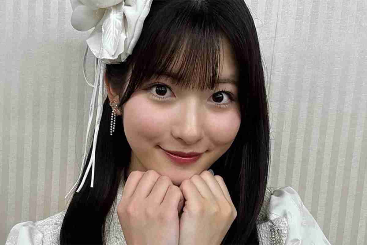 テレビ東京について知ってること