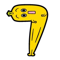 テレビ東京について知ってること