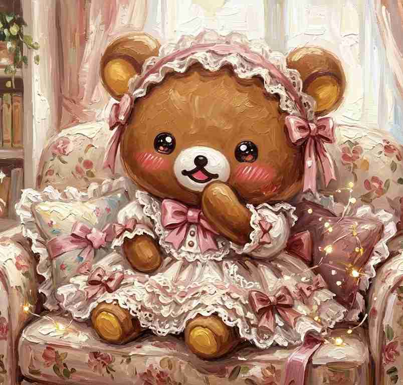 テレビ東京について知ってること