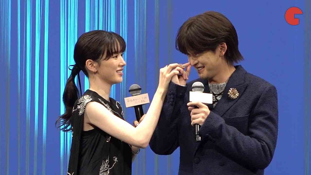 自称「女に嫌われる女」