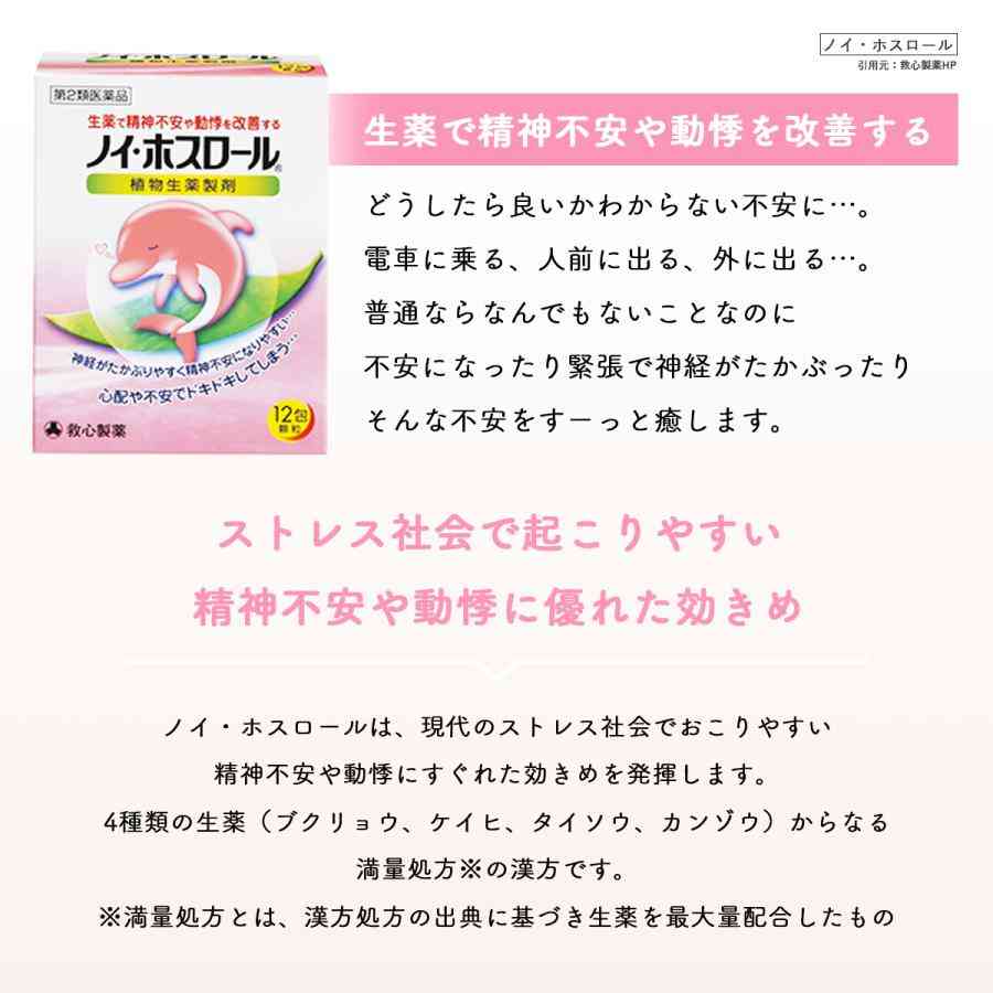 人前での発表が苦手