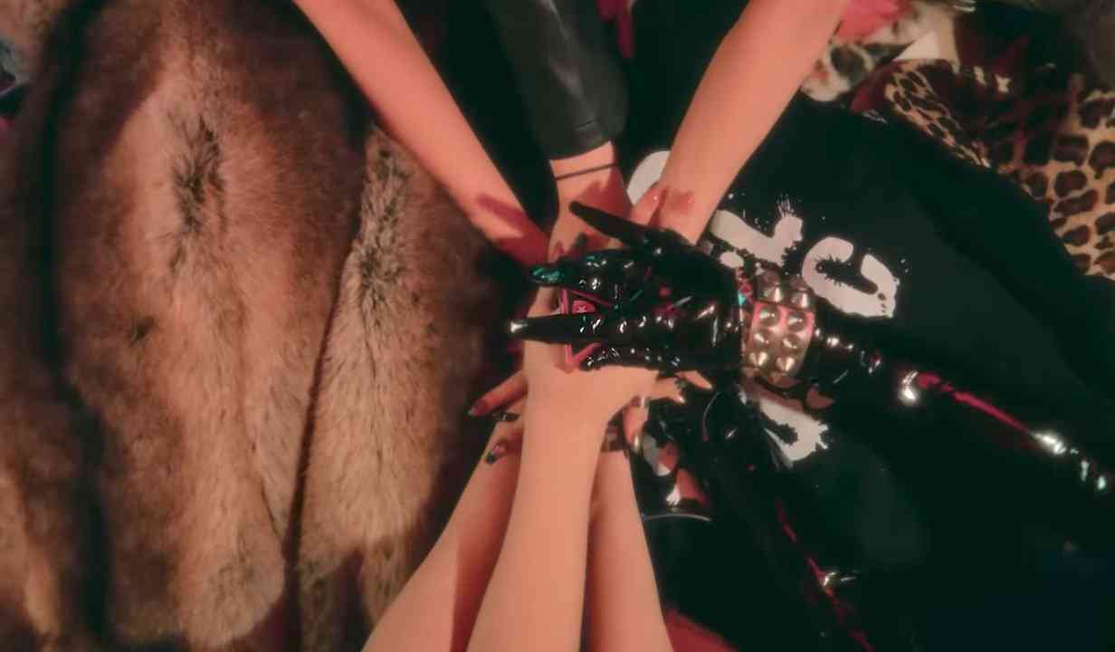 HANA🌹ファントピ Part13【アンチ厳禁】