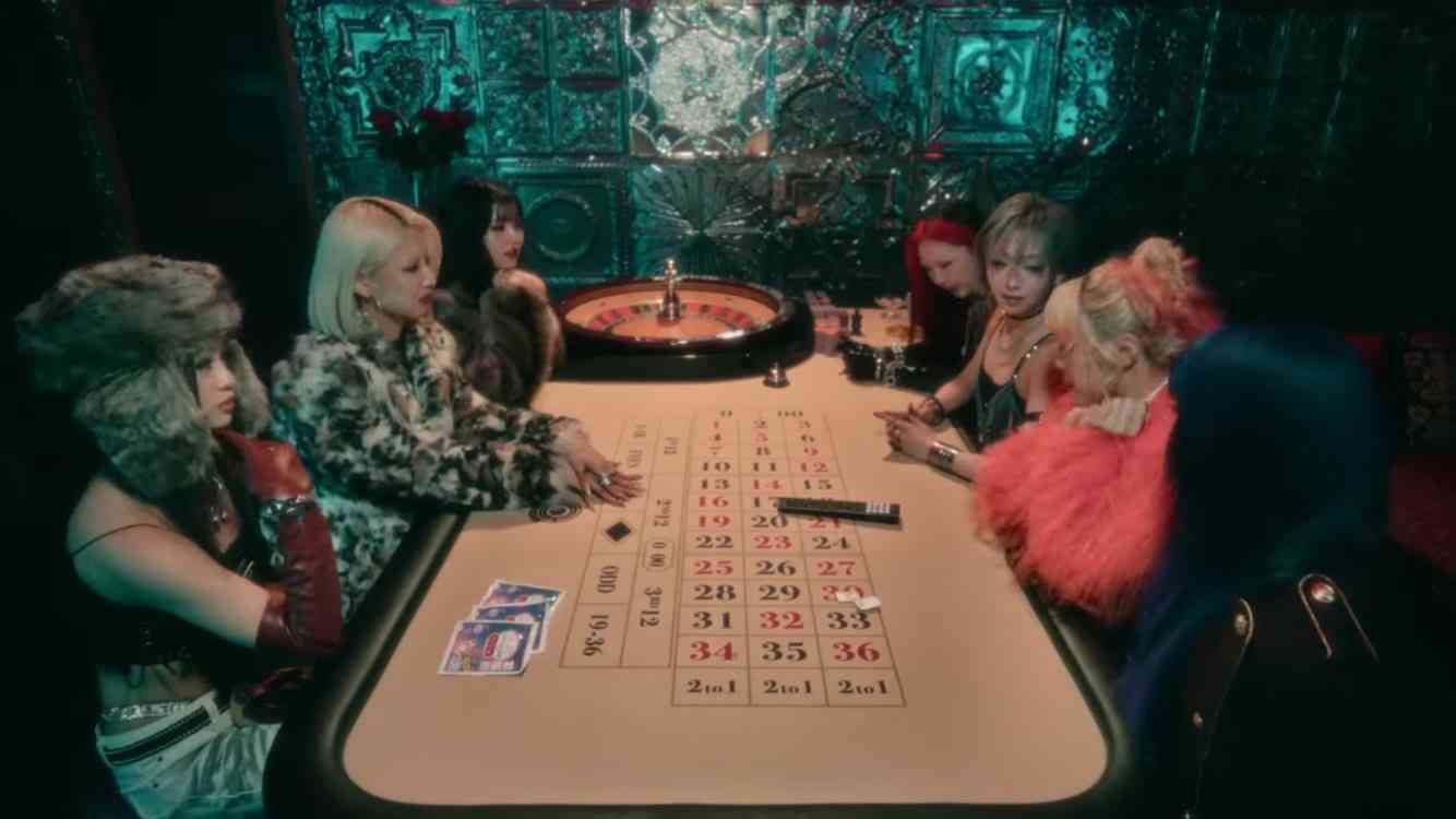 HANA🌹ファントピ Part13【アンチ厳禁】