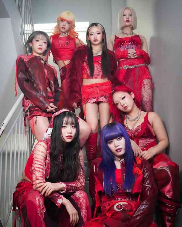 HANA🌹ファントピ Part13【アンチ厳禁】