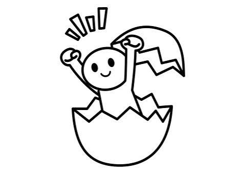 前世の記憶を持ったまま生まれ変わった人にありがちなこと