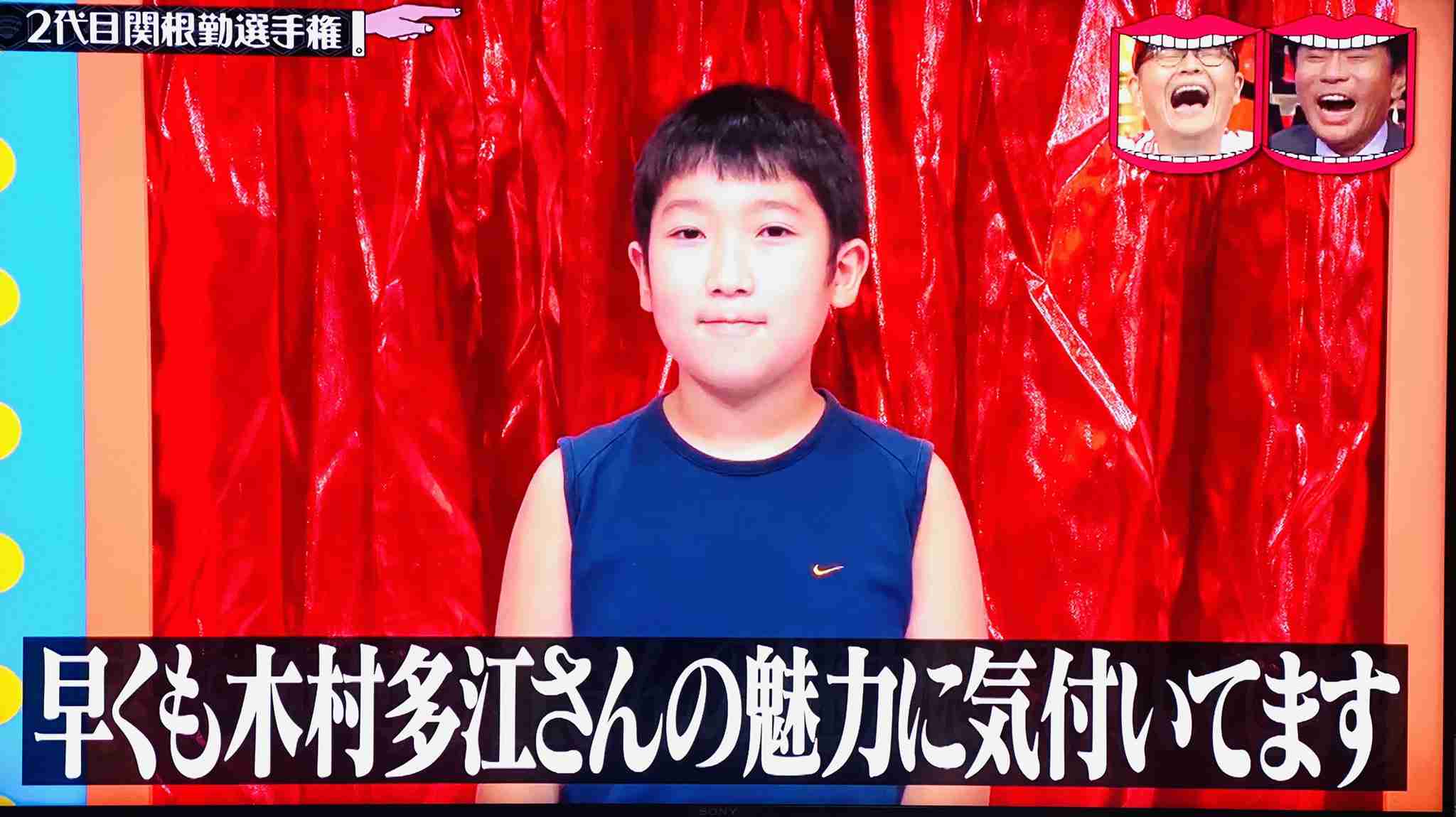 前世の記憶を持ったまま生まれ変わった人にありがちなこと