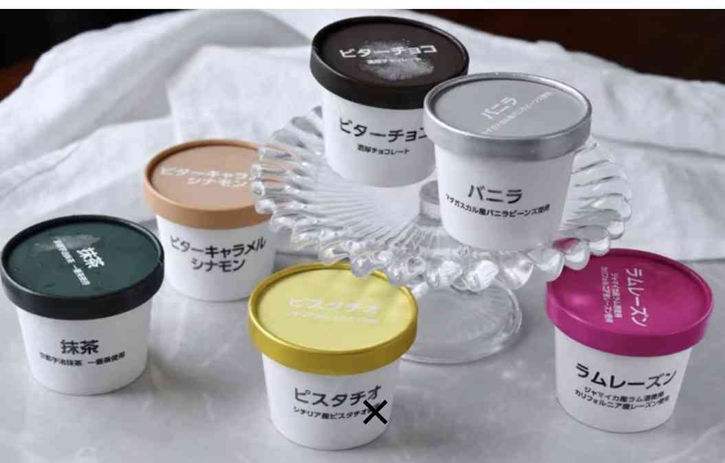 最近スーパー＆コンビニで見つけたおすすめPart4