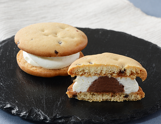 最近スーパー＆コンビニで見つけたおすすめPart4