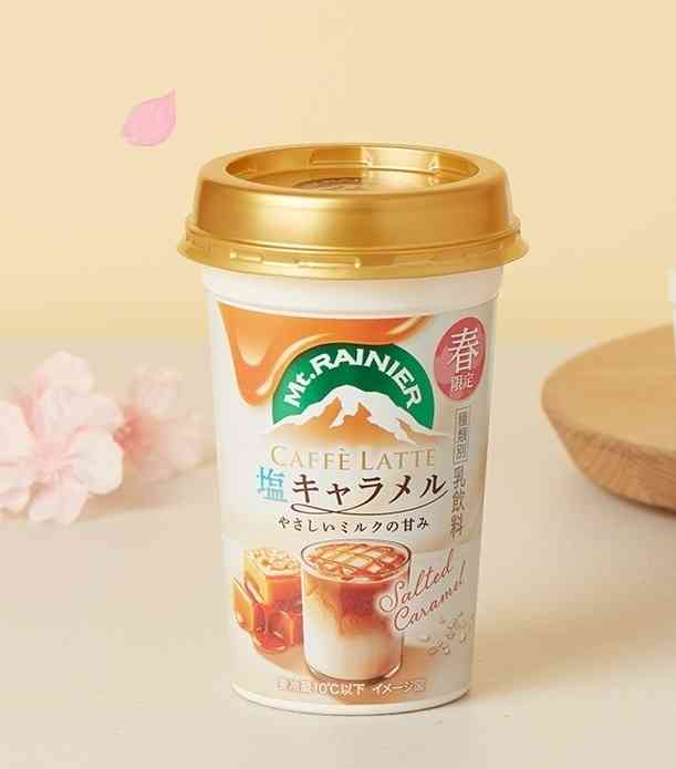 最近スーパー＆コンビニで見つけたおすすめPart4