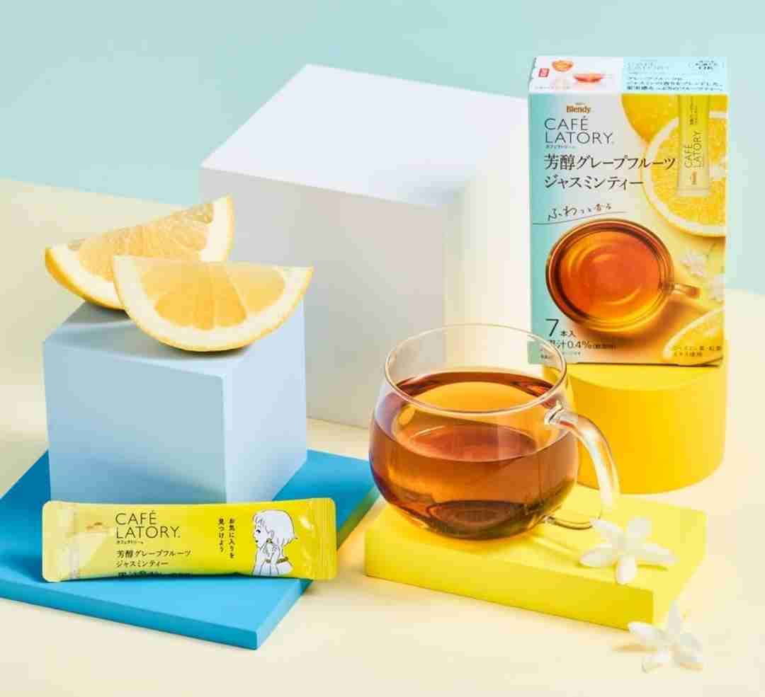 最近スーパー＆コンビニで見つけたおすすめPart4