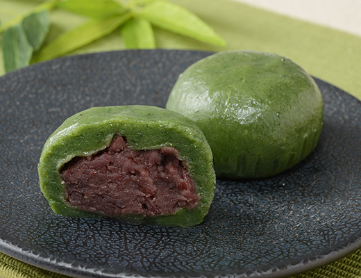 最近スーパー＆コンビニで見つけたおすすめPart4