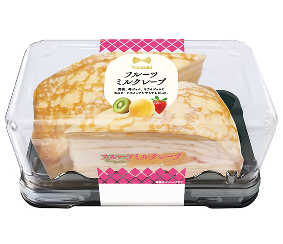 最近スーパー＆コンビニで見つけたおすすめPart4