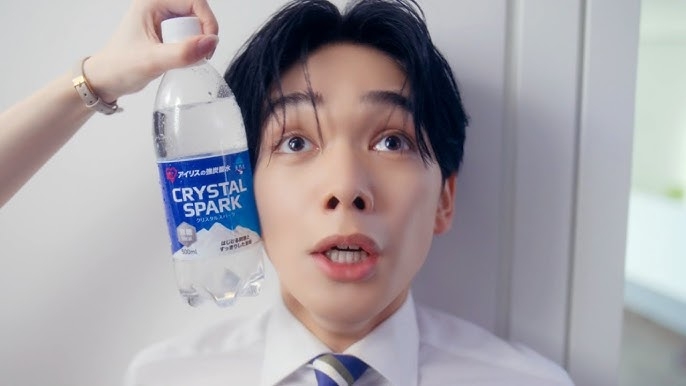 最近スーパー＆コンビニで見つけたおすすめPart4