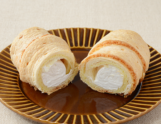 最近スーパー＆コンビニで見つけたおすすめPart4