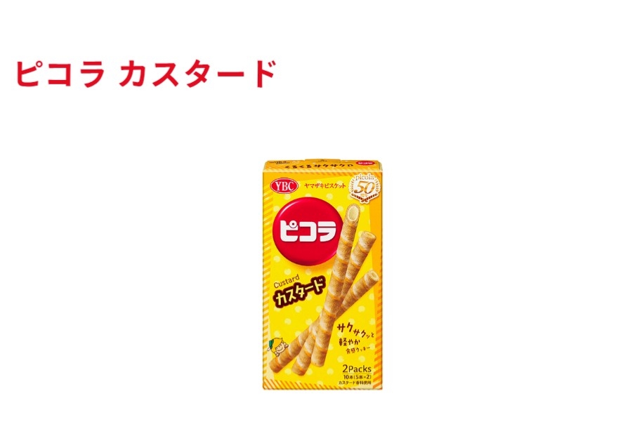 最近スーパー＆コンビニで見つけたおすすめPart4