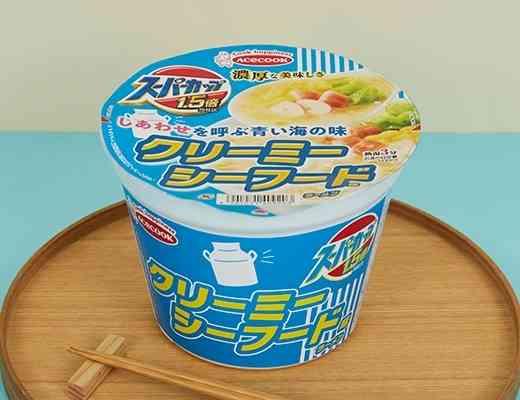 最近スーパー＆コンビニで見つけたおすすめPart4