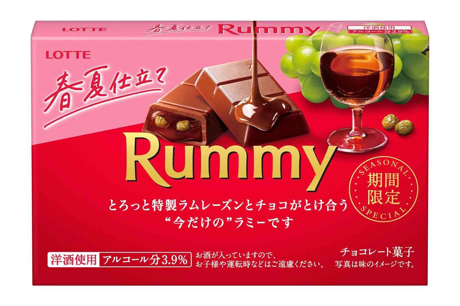 最近スーパー＆コンビニで見つけたおすすめPart4