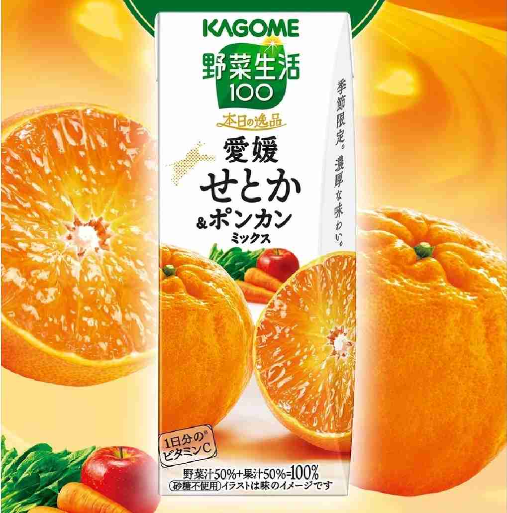 最近スーパー＆コンビニで見つけたおすすめPart4