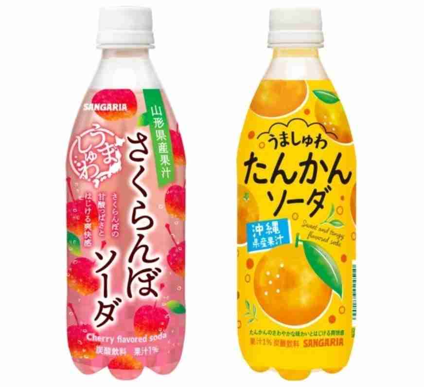 最近スーパー＆コンビニで見つけたおすすめPart4