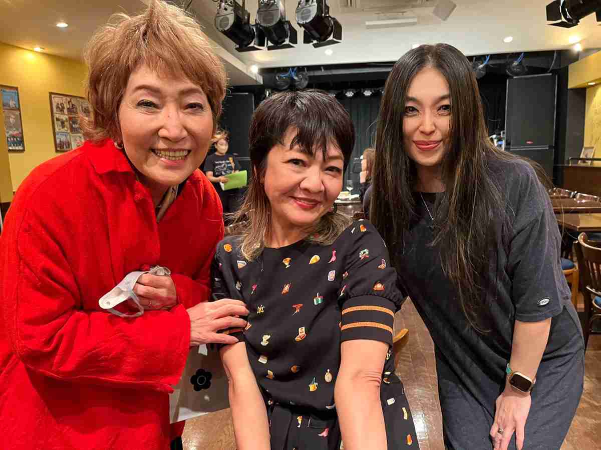 小木博明、妻が家に「帰ってこなくなっちゃった」理由を告白「無理だよって言ってるうちに…」