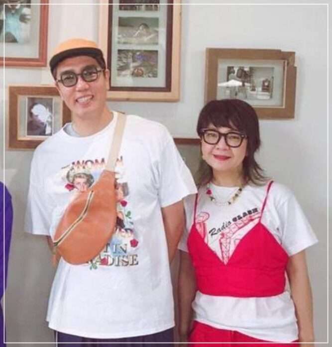 小木博明、妻が家に「帰ってこなくなっちゃった」理由を告白「無理だよって言ってるうちに…」