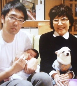 小木博明、妻が家に「帰ってこなくなっちゃった」理由を告白「無理だよって言ってるうちに…」