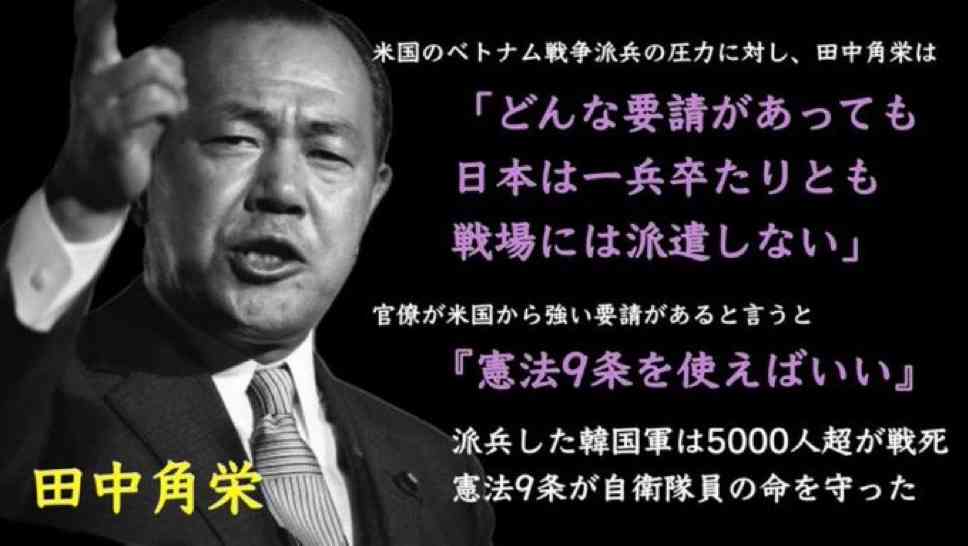 俳優・相島一之、今のXに思い「言論空間として歪んでる」戦争反対言うだけで「罵詈雑言飛んでくる」