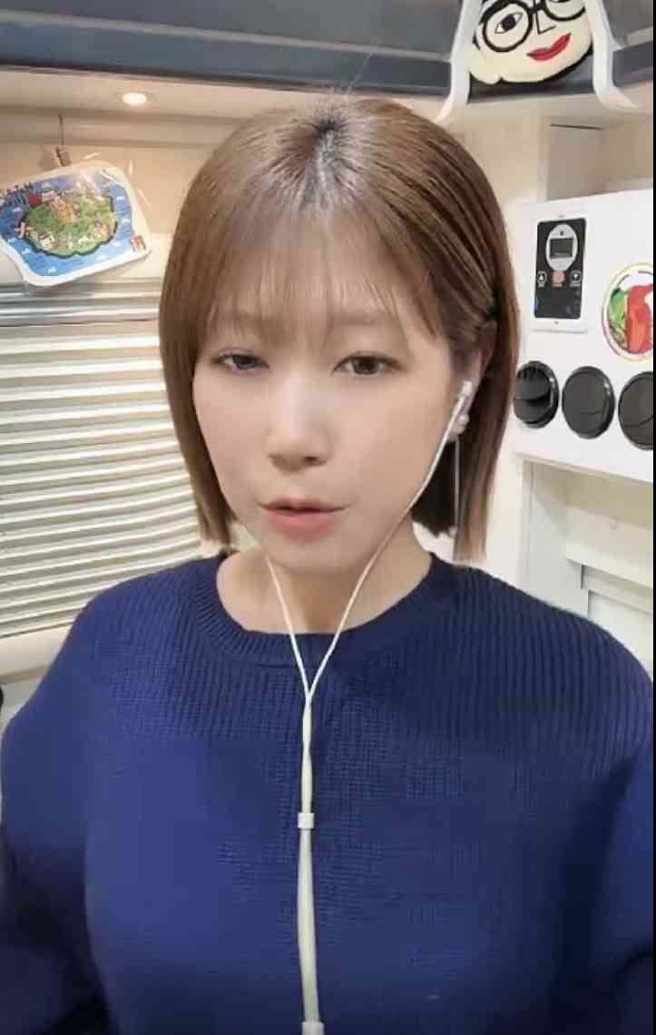 散財癖を直すには?